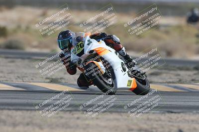 media/Oct-31-2025-CVMA Friday Practice (Fri) [[e9defcbea4]]/4-Racer 3 Practice - NRS/Session 5 (Turn 4)/